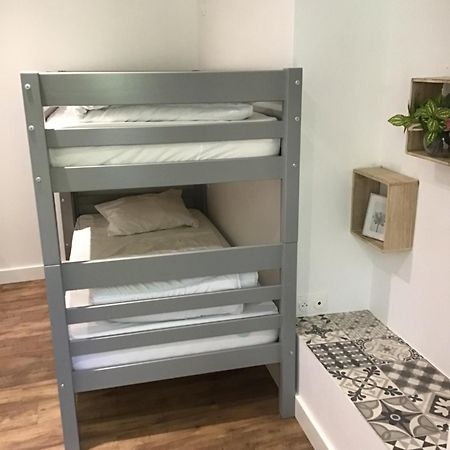 Magnifique T4 Avec Terrasse A Saint-Nectaire - 8 Pers Lejlighed Eksteriør billede